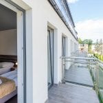 pokoj-rodzinny-superior-balkon-patio12